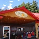 Autumn Harvest Winery and Orchard