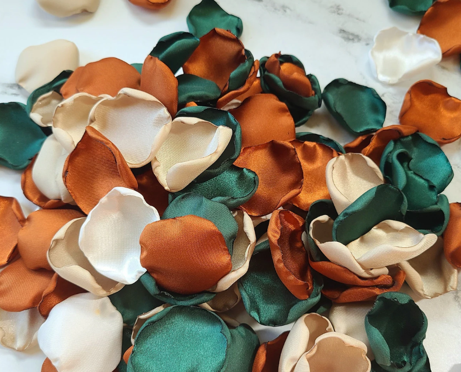 The Wedding Website of Quinton Green and Ebony Tucker