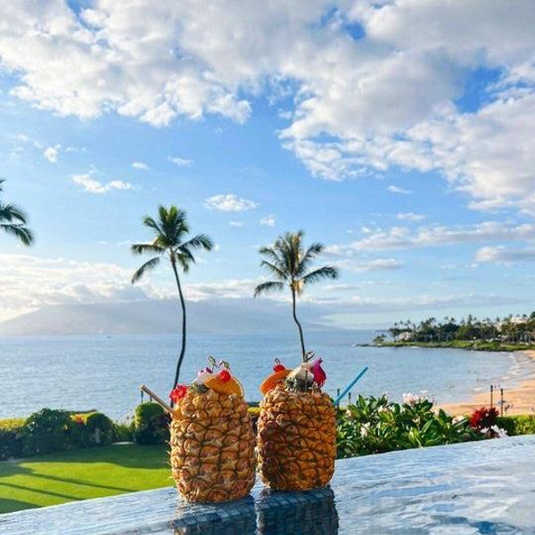 Honeymoon Fund