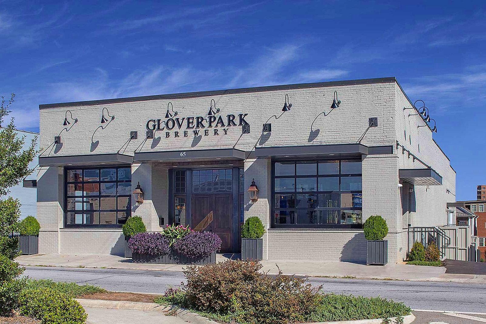 The Wedding Website of Stephen R. Jennings Jr. and Stephanie Dixon