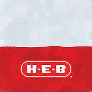 HEB giftcard
