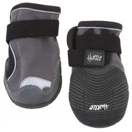 Hurtta Outback Boots-Medium