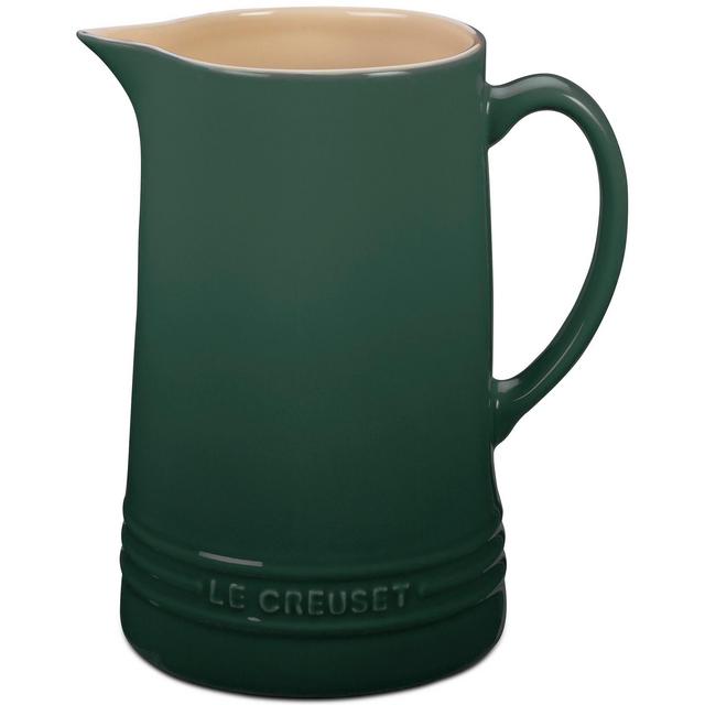 Le Creuset Pitcher