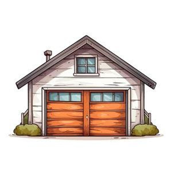 Garage Fund
