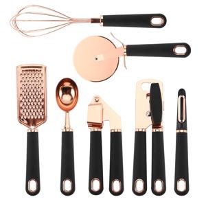 Kitchen Supply and Small Gadget Fund