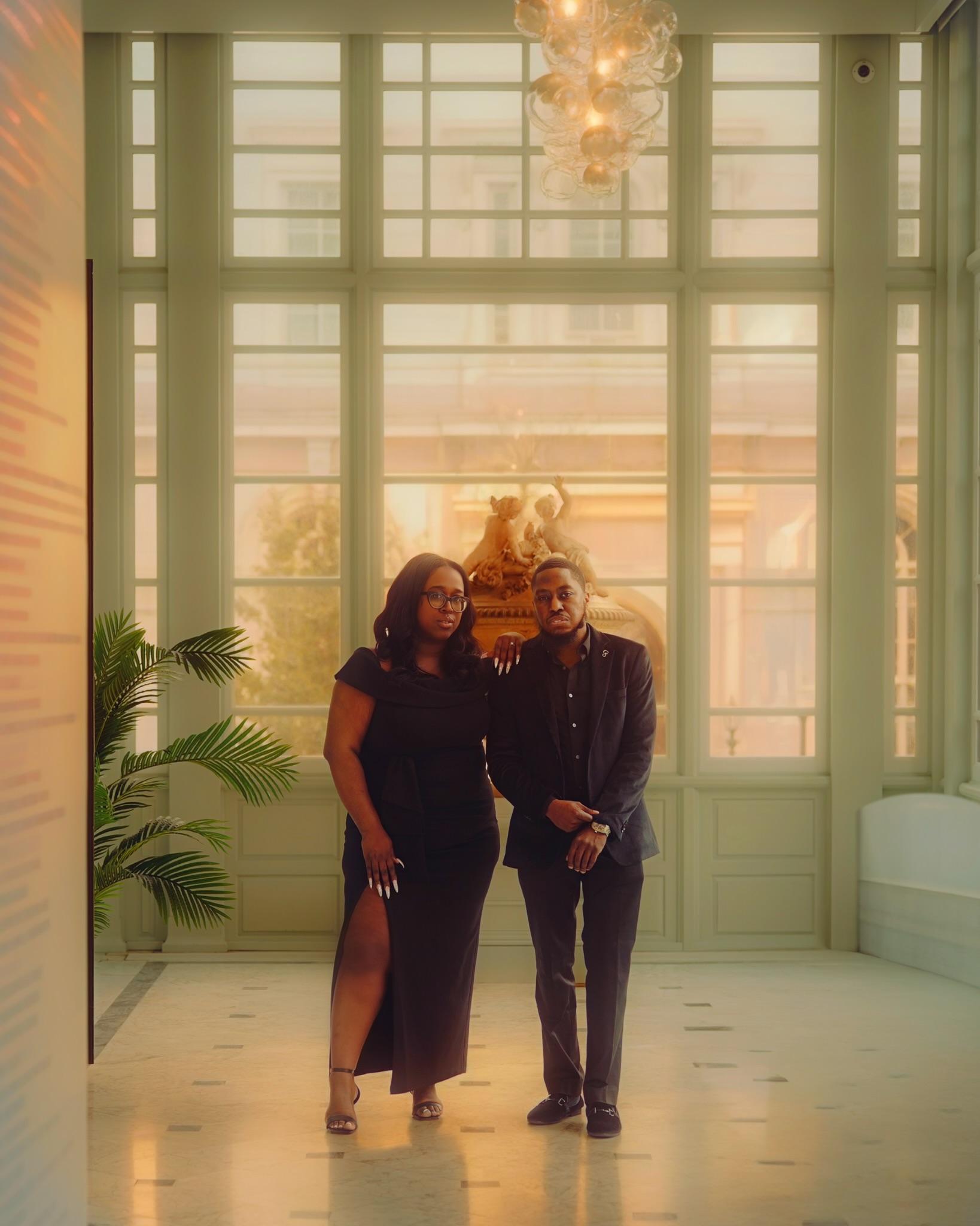 fb132722-c437-411d-9853-86aa1970d0e3