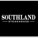 Southland Steakhouse