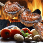 Carretão Ipanema Classic Grill
