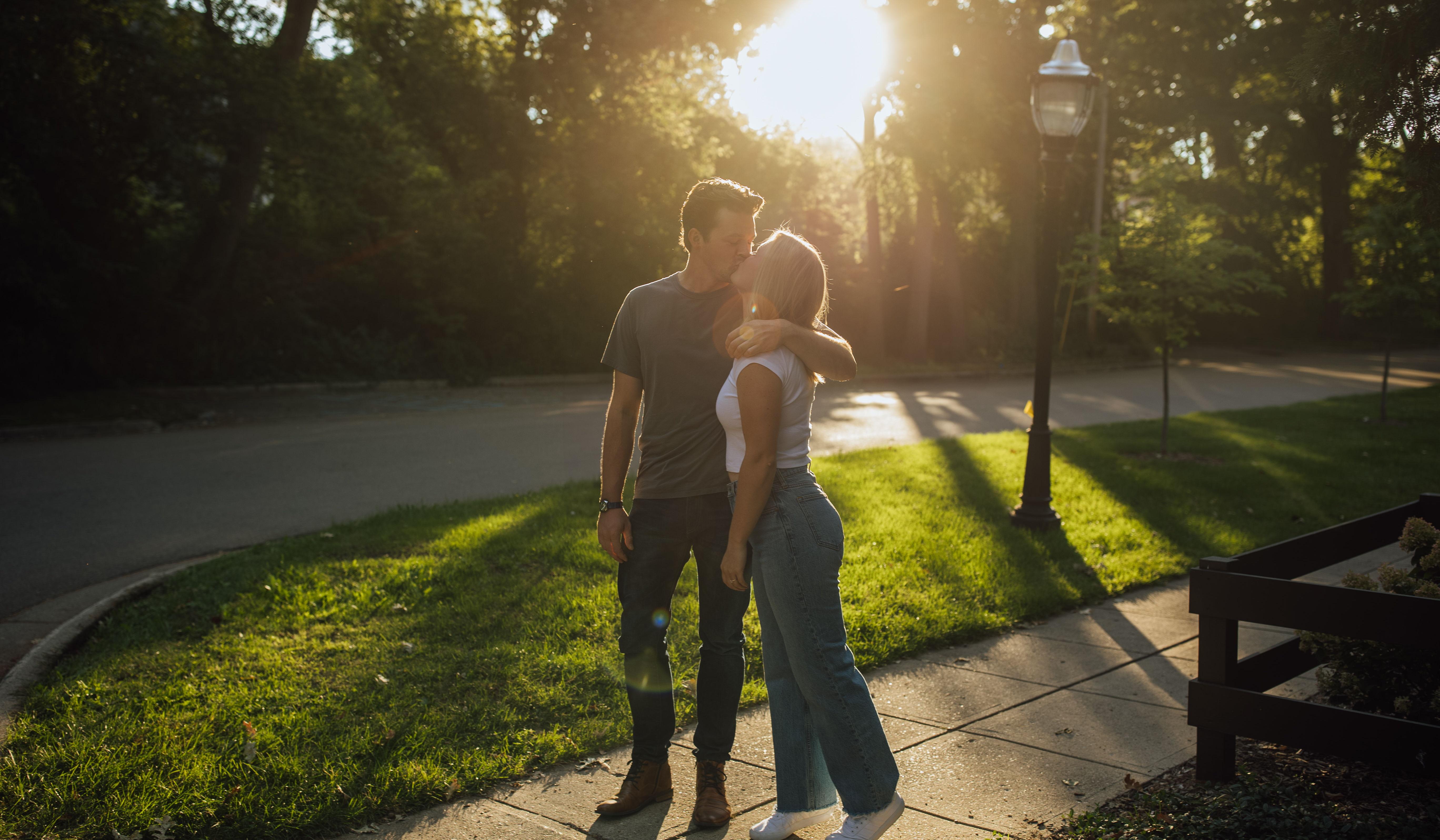 Hero Slideshow Image 0