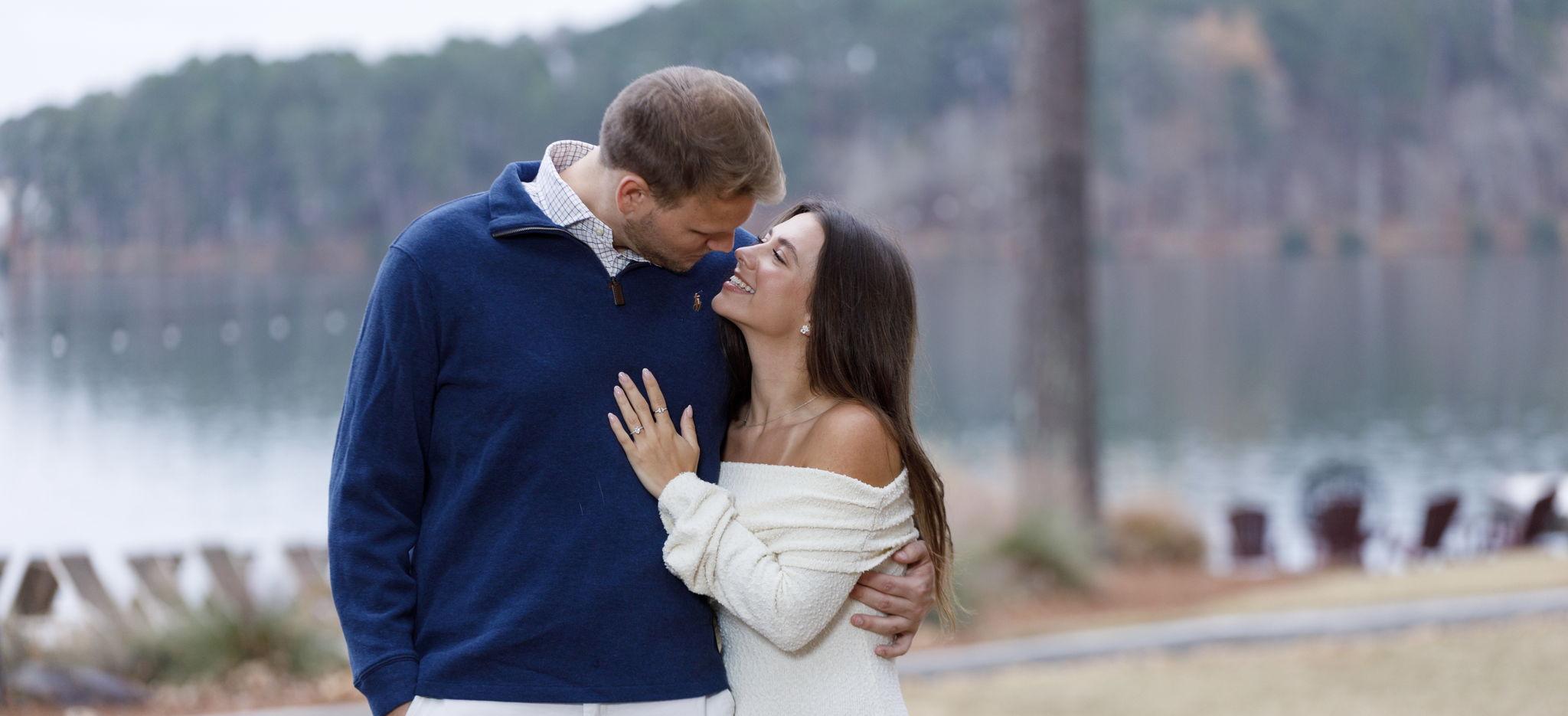 The Wedding Website of Caroline Willard and Jack Hill