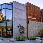 Bainbridge Island Museum of Art