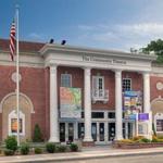 Mayo Performing Arts Center (MPAC)