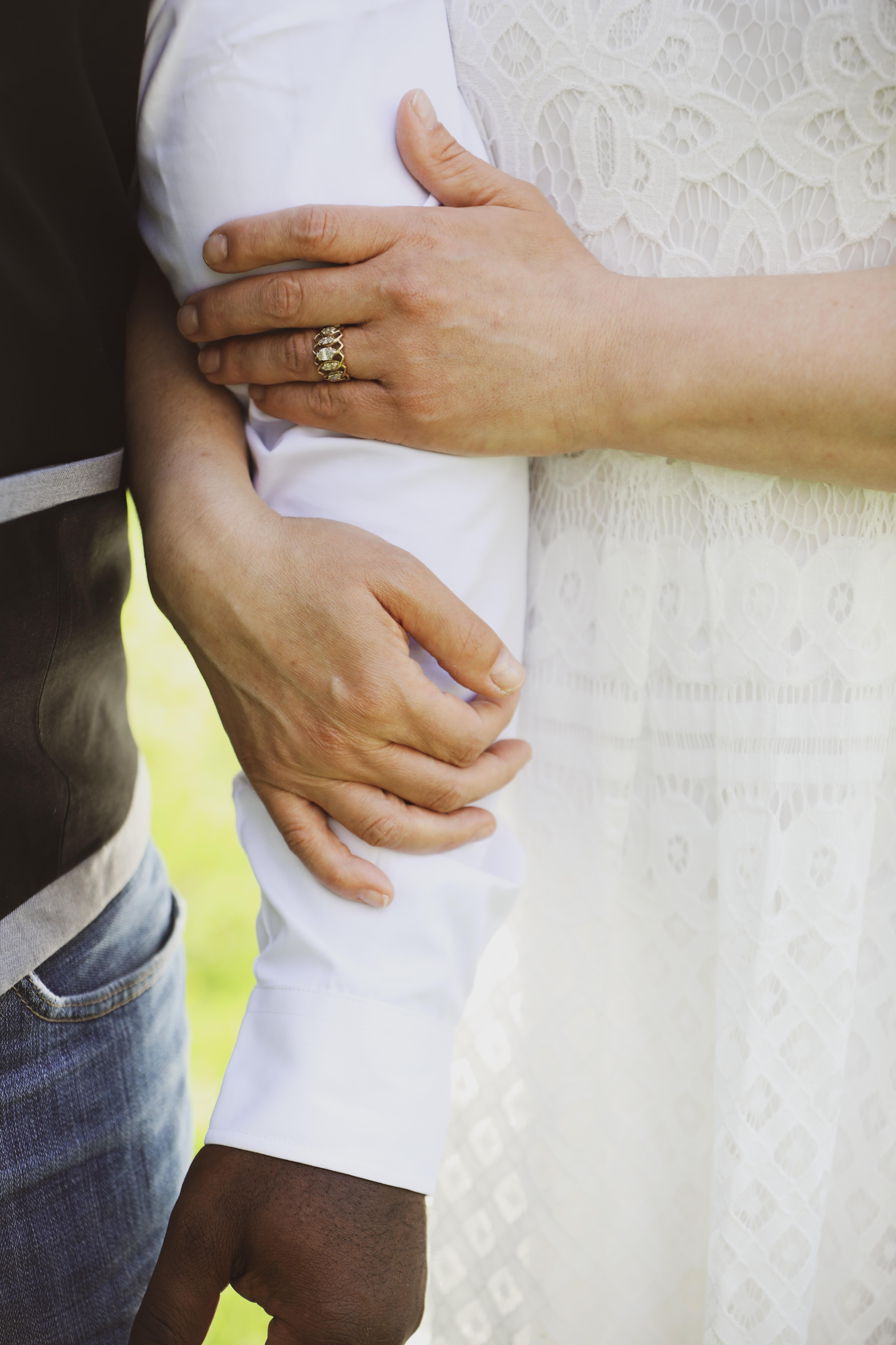 The Wedding Website of Tanya Petti and Earl (EJ) Patton Jr.