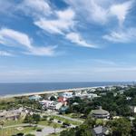 Tybee Island