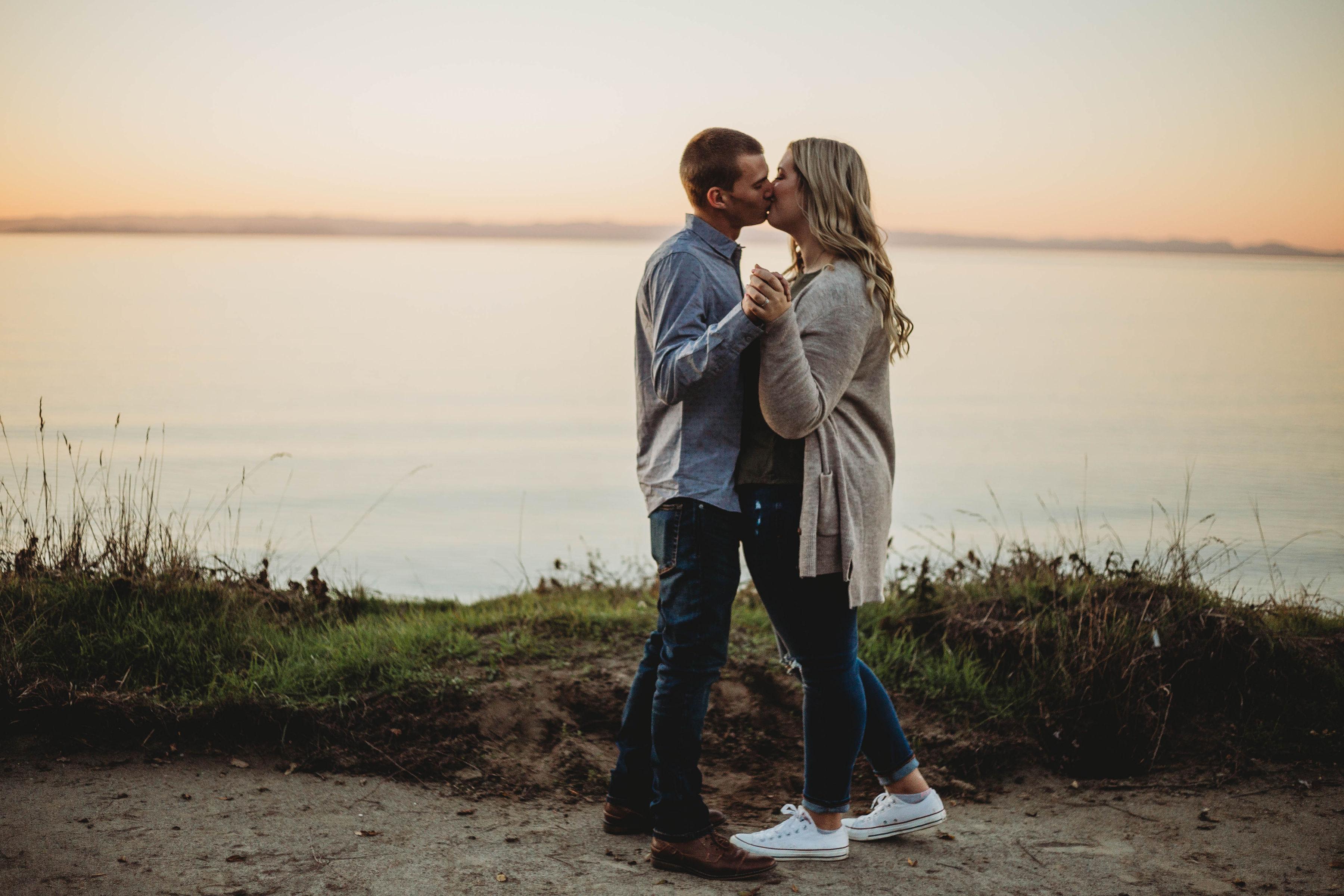 The Wedding Website of Kailee Wise and Austin Underwood