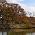 Beckley Creek Park