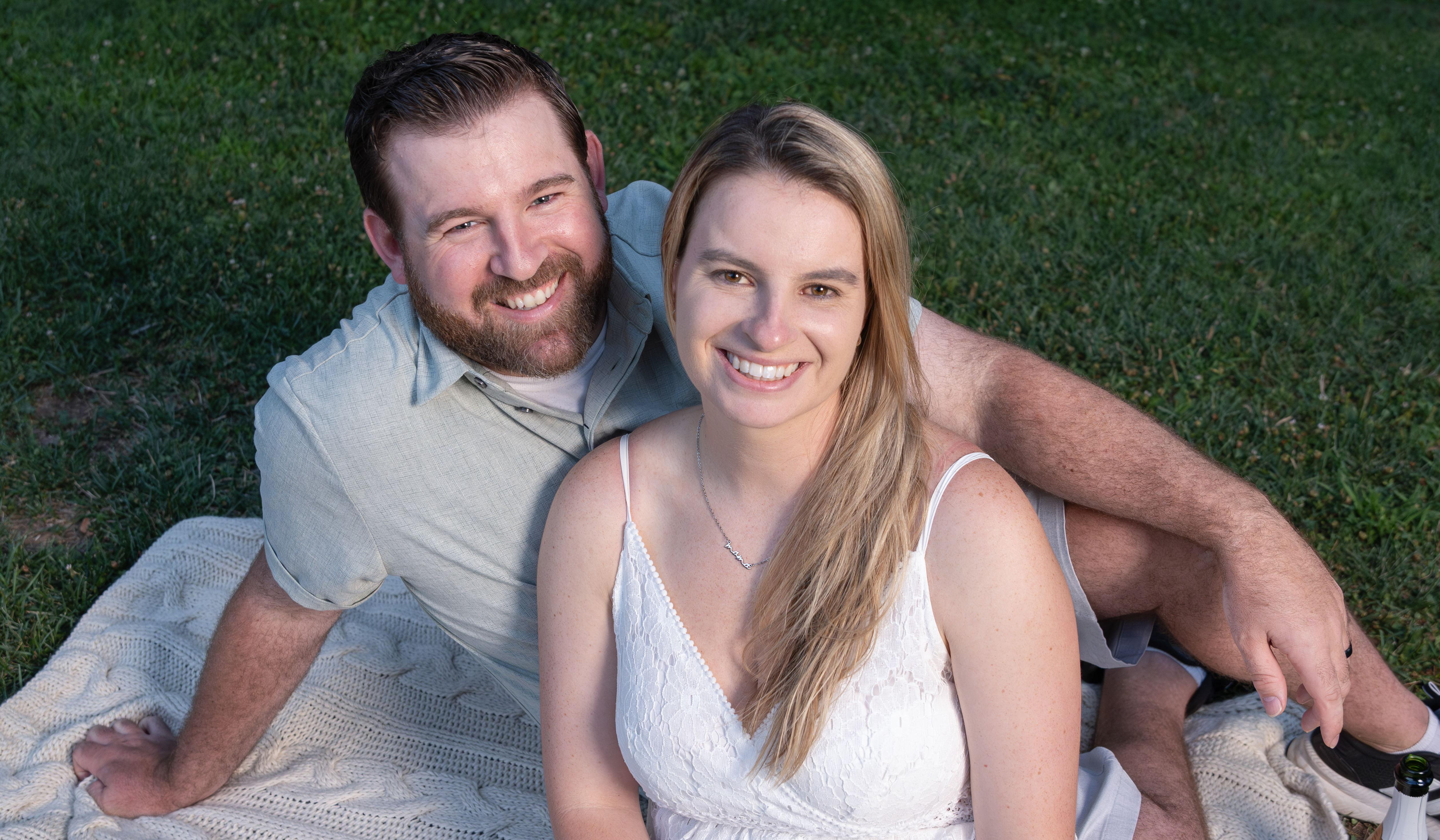 Hero Slideshow Image 0