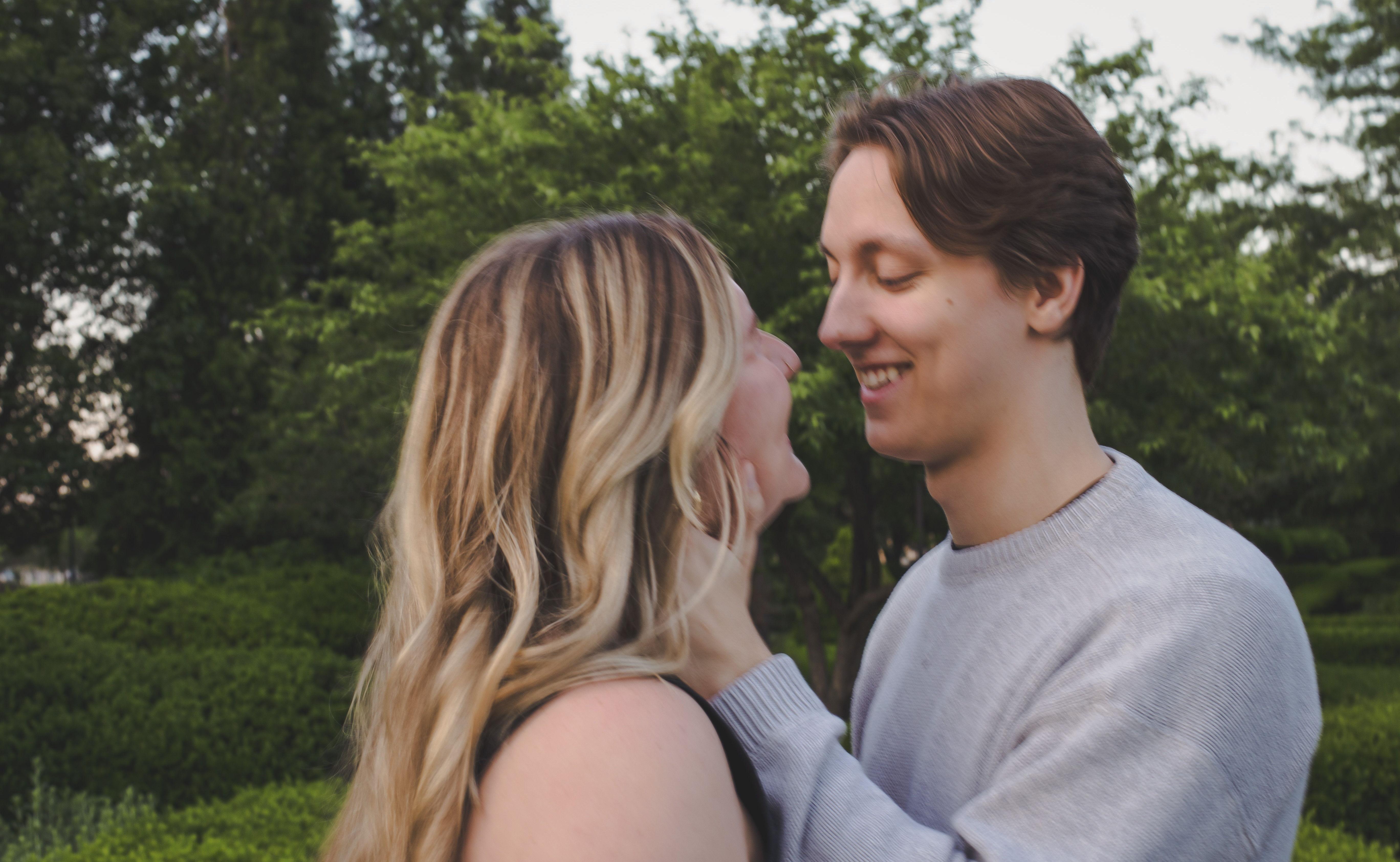 The Wedding Website of Olivia Boffeli and Ken Galbraith
