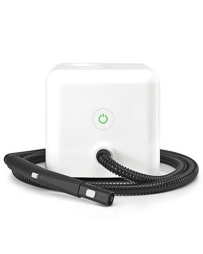 Dupray Neat Steam Cleaner