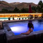 Durango Hot Springs Resort & Spa