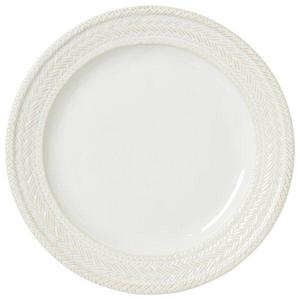 Juliska | Le Panier Dinner Plate