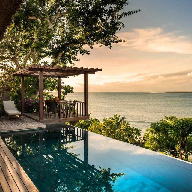 Honeymoon Fund