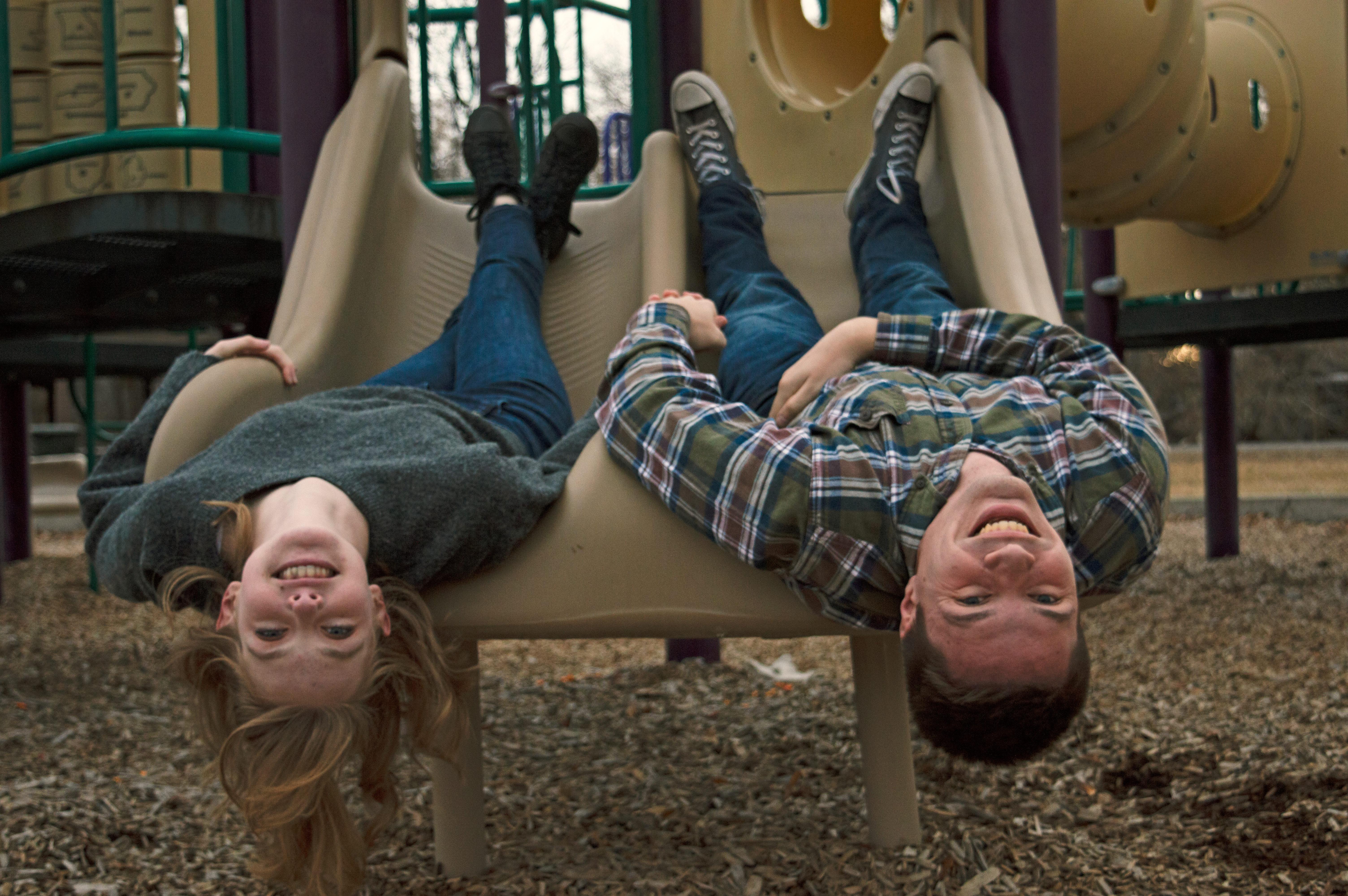The Wedding Website of Avery Bell and Bret Mecham