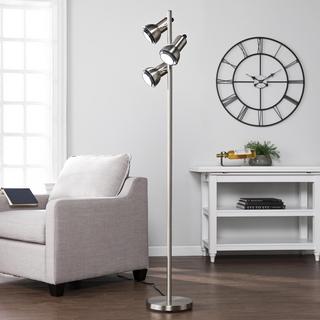 Gaston Floor Lamp