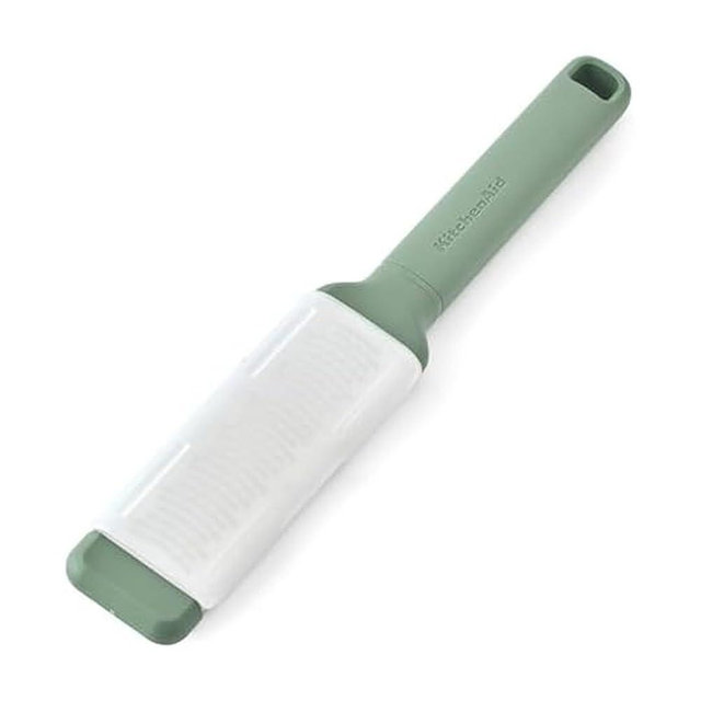 KitchenAid Fine Grater