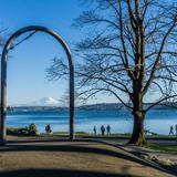 Seward Park