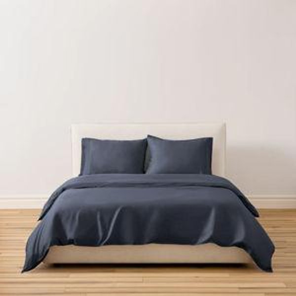 Buffy | Breeze Duvet Cover