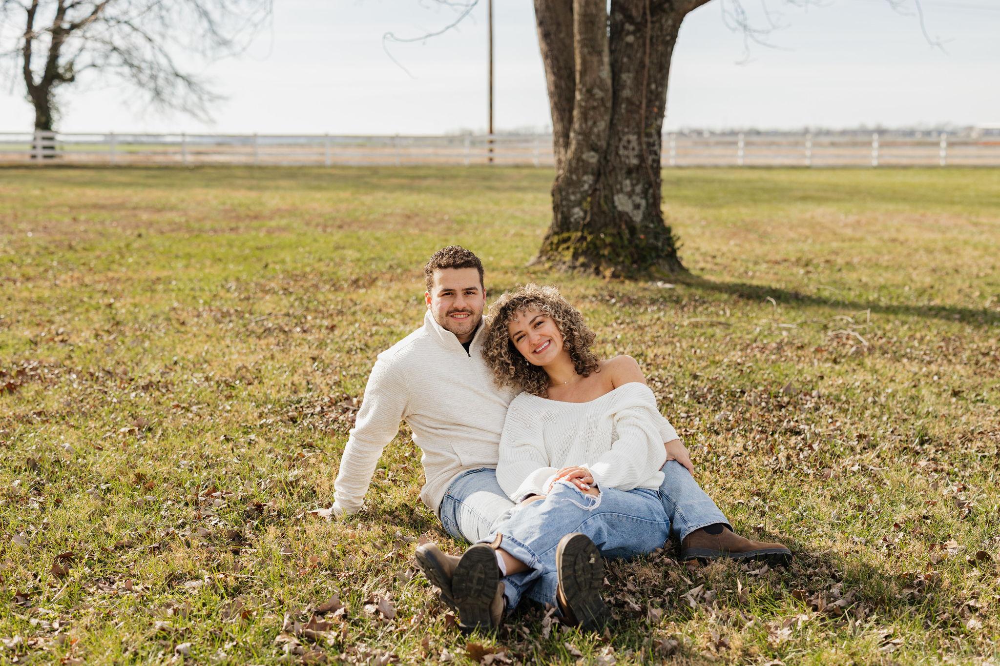 The Wedding Website of Olivia Vickery and Ethan Hanssen