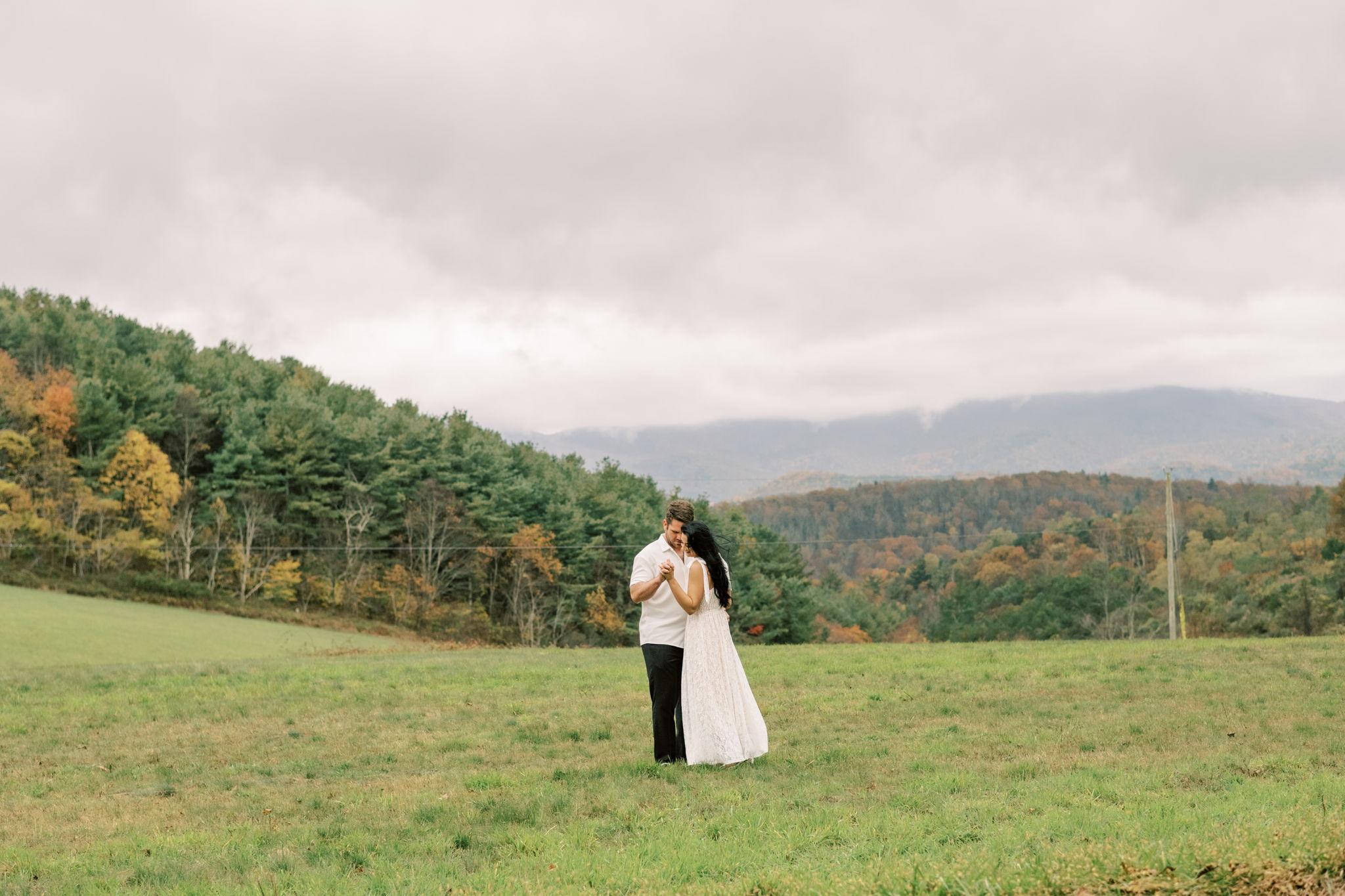 The Wedding Website of Katherine Alombro and Dakota Helm
