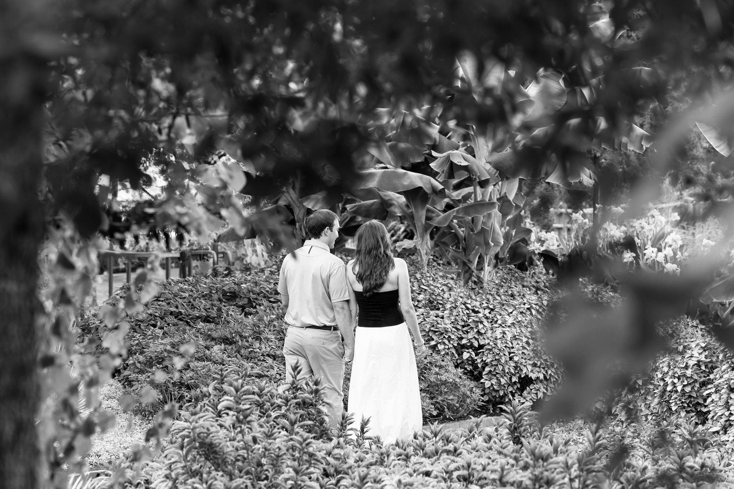 The Wedding Website of Juliana Guerrero and Dylan Magallanes