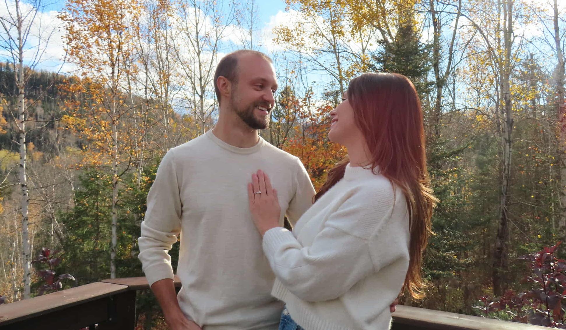 Hero Slideshow Image 1