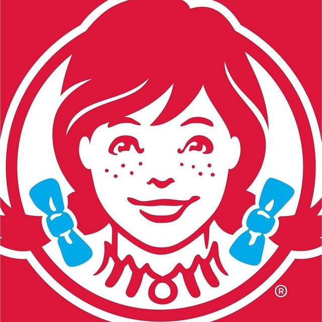 Wendy's Physical Gift Card