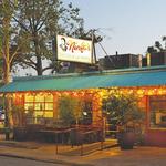 The Original Ninfa's on Navigation