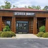 Georgia Winery