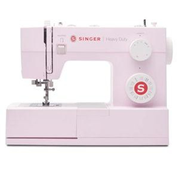 SINGER® Sewing Machine