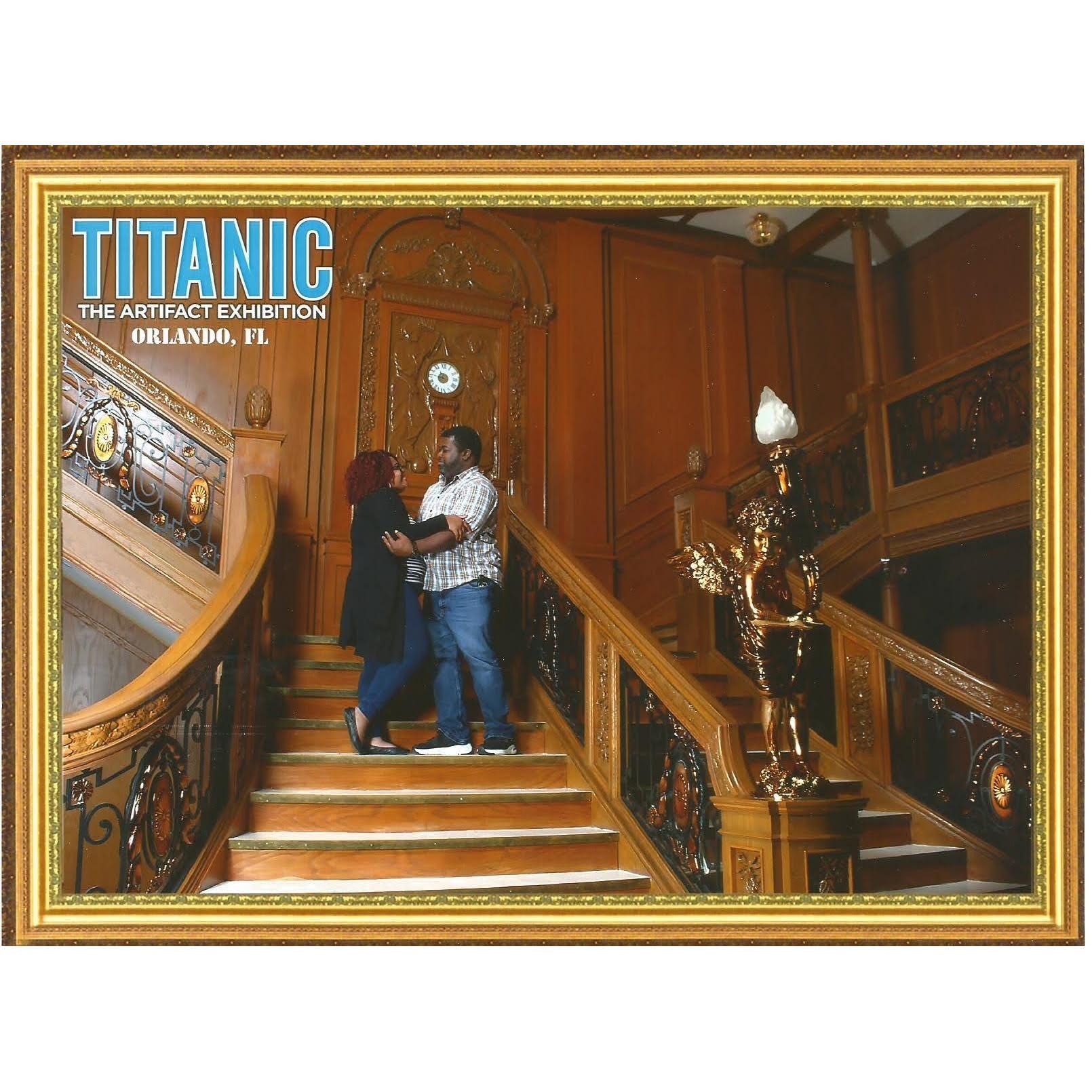 Our First Valentines Day