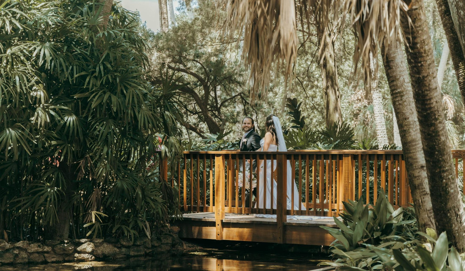 The Wedding Website of Courtney Stafford and Drew Stafford