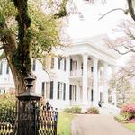 Stanton Hall