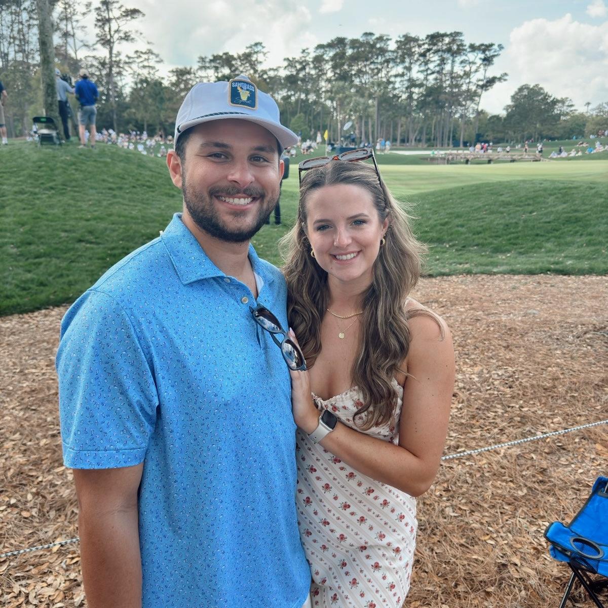 TPC 2024!