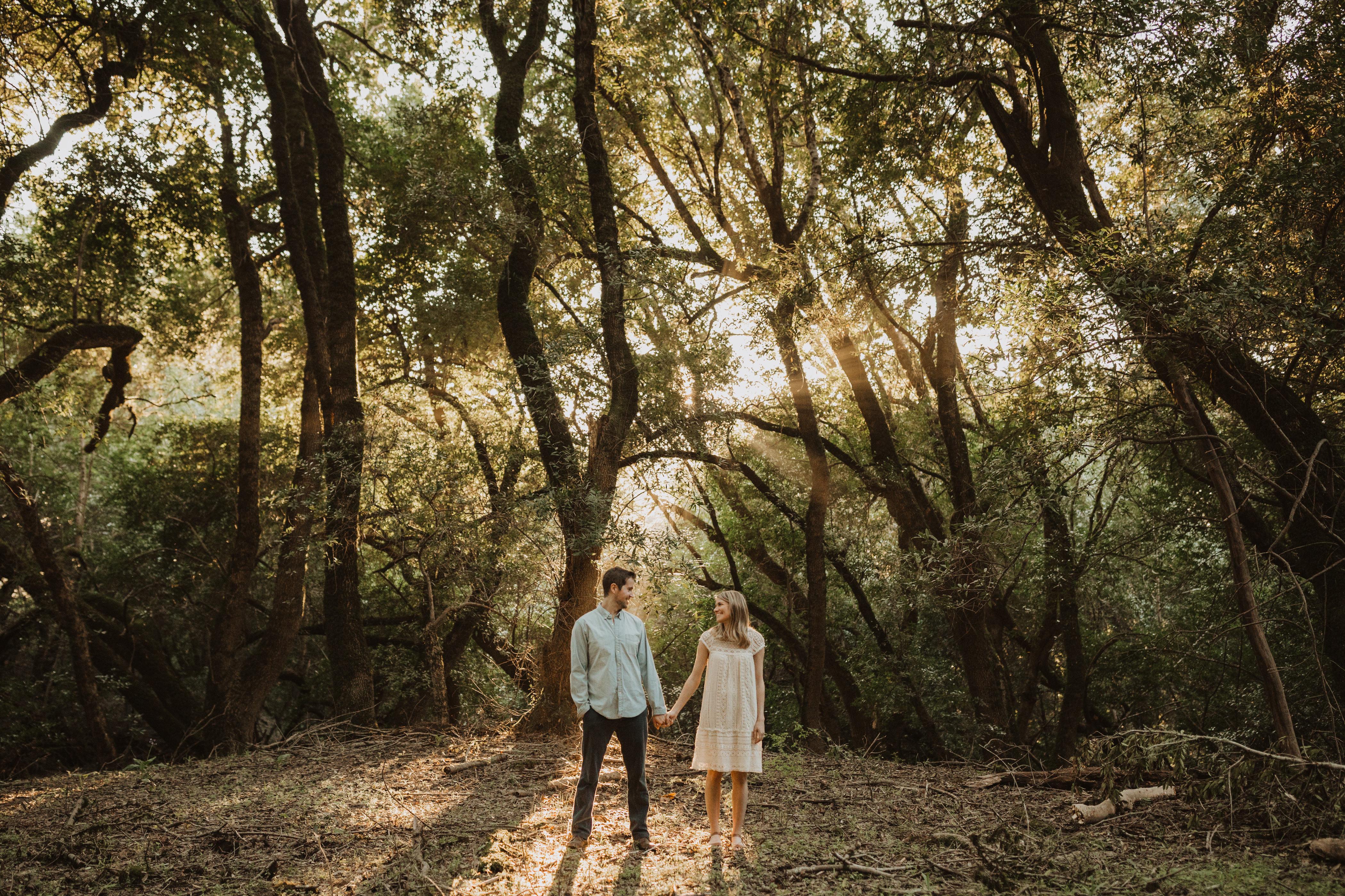The Wedding Website of Jon Callahan and Julia Callahan