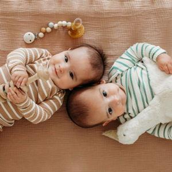 Baby Fund
