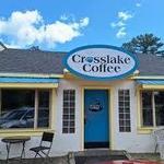 Cross Lake Coffee Shops