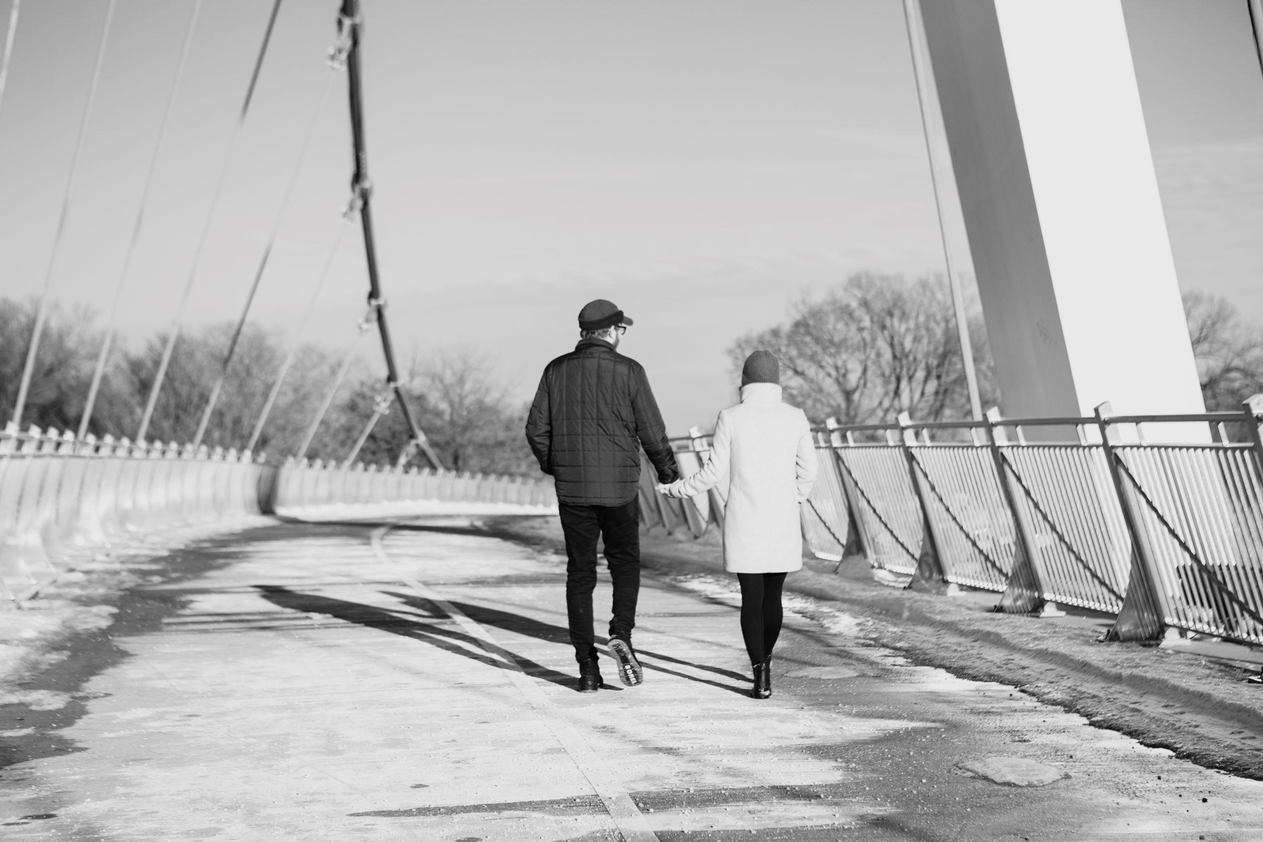 The Wedding Website of Rachel Michels and Dustin Deal
