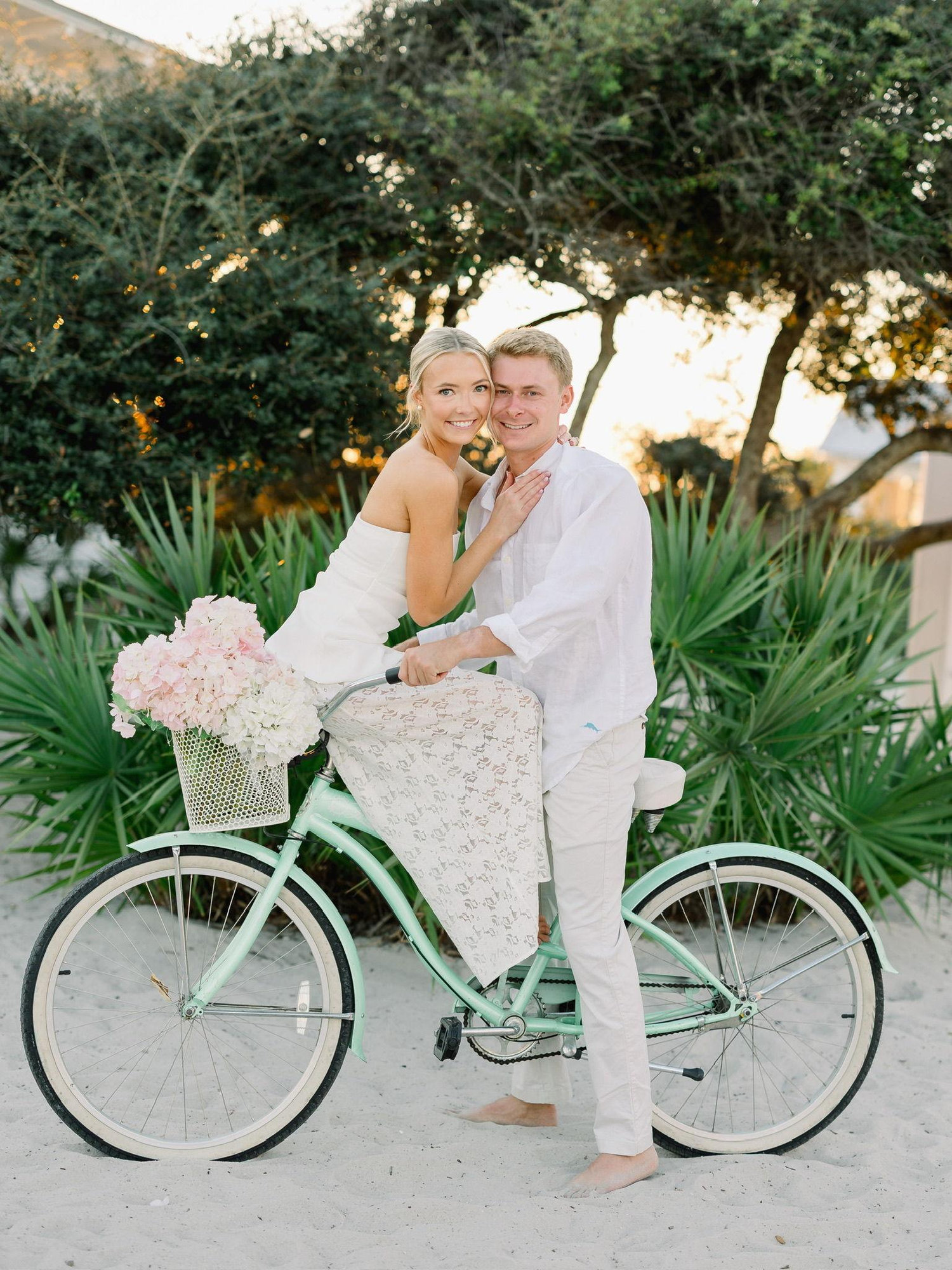 The Wedding Website of Virginia Kate Gammon and Cody Daniel Peranich