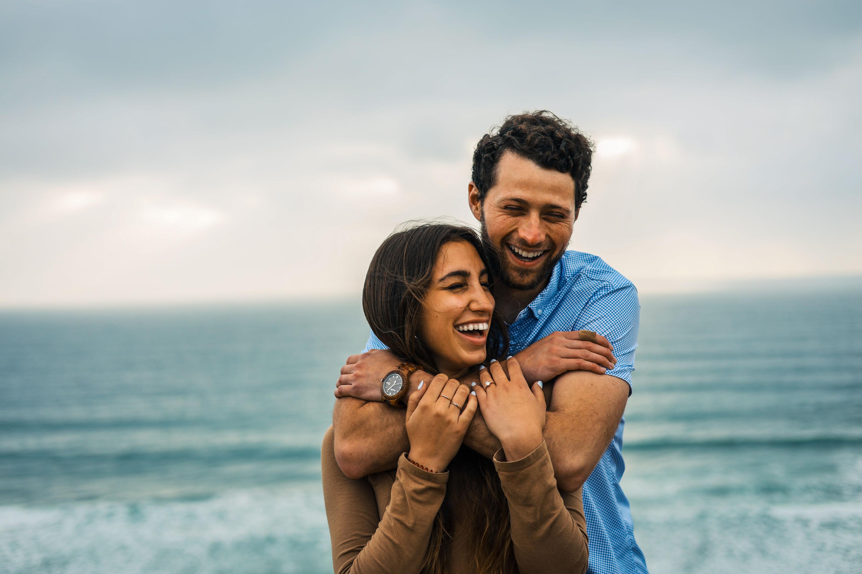 The Wedding Website of Jared Johnson and Cathryn Dejbakhsh