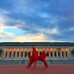 Toledo Museum of Art